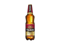 Alus TAURAS TRADICINIS, 1000 ml