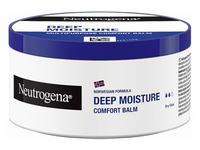Kūno balzamas NEUTROGENA, 300 ml