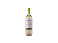 Frontera Sauvignon Blanc 0,75 l