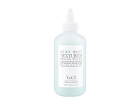 VOCE SURF MIST TEXTURED BEACH WAVES plaukų formavimo purškiklis, 250 ml