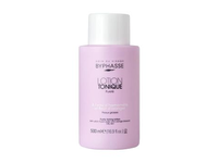 BYPHASSE PURITY veido losjonas, 500 ml