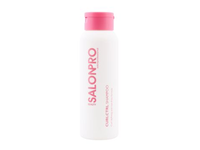 SALON PRO CURLCTRL plaukų šampūnas, 500 ml