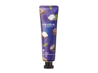 FRUDIA MY ORCHARD SHEA BUTTER rankų kremas, 30 g