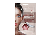 ERNE MICRONEEDLE INVISIBLE FIGHTER pleistrai nuo spuogų (9 vnt.)