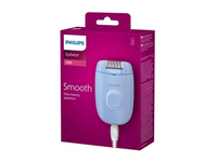 PHILIPS SMOOTH 2000 epiliatorius