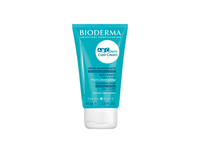 BIODERMA maitinamasis veido kremas kūdikiams ir vaikams ABCDERM COLD–CREAM, 45 ml