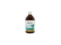 VEGAFARMA ALLYMMUNE®, 500 ml