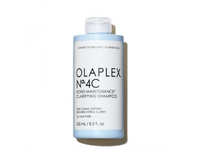 OLAPLEX šampūnas BOND MAINTENANCE CLARIFYING ...