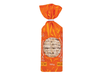 Kviečių trapučiai, 100 g