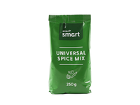 Univers.priesk.mišinys RIMI SMART, 250g