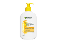 Veido prausiklis GARNIER VITAMIN C, 250 ml
