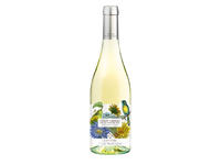 Ekol. baltasis vynas STILE NATURALE,13%,0,75l