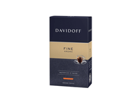 Malta kava DAVIDOFF FINE AROMA, 250 g