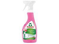 Kalkių valik. FROSCH su avietėmis 500ml