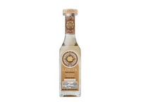 Tekila LOKITA REPOSADO, 0,7L