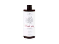 Dušo želė ALMEDA NATURE CARE FRUIT MIX,500ml