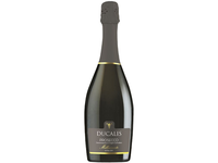 Ducalis Prosecco Millesimato Extra Dry 0,75 l
