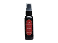 MARRAKESH HAIR STYLING ELIXIR plaukų aliejus, 60 ml