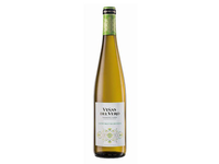Vinas Del Vero Gewurztraminer 0,75 L