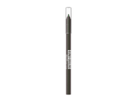 Maybelline New York Tattoo Gel Liner akių pieštukas, 823 Aurora Flip