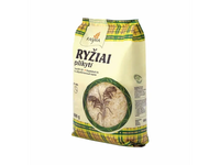 Plikyti ryžiai FASMA, 800 g