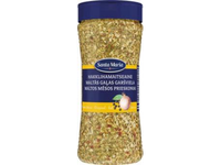 Maltos mėsos prieskoniai SANTA MARIA, 280g