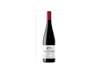 Raudonasis sausas vynas TORRES SAN VALENTIN, 750 ml