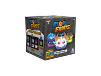 Pliuš. žaislas BLOX FRUITS 10 cm CP3360V