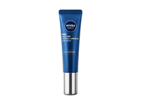 NIVEA MEN HYALURON drėkinantis akių srities kremas, 15 ml