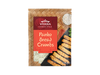 VITASIA Panko džiūvėsėliai