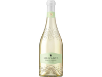 Bericanto Pinot Grigio DOC 0,75 l