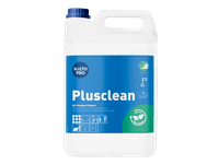 Universalus valiklis Kiilto Pro Plusclean, 5 l