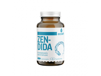 ECOSH ZENDIDA, 90 kapsulių