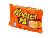 Šokoladinis krepšelis REESES BIG CUP 39g