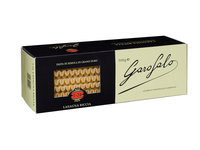 Lazanijos lakštai GAROFALO, Lasagna Riccia, 500 g