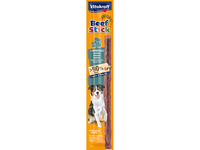 Šunų skanėstas VITAKRAFT MINERAL PLUS, 12 g