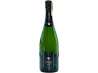 Gardet Extra Brut Millesime 0,75 l