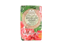 NESTI DANTE WITH LOVE & CARE REGINA REGINA DI PEONIE muilas, 250 g