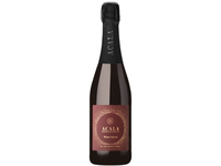 Acala Winter Spiced 0,75 l