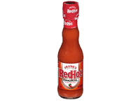 Padažas FRANK'S Red Hot, originalus, 148 ml