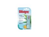 Blistex Agave Rescue drėkinantis lūpų balzamas su agavos ekstraktu 3.7g