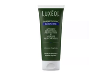 LUXEOL šampūnas KERATINE, 200 ml
