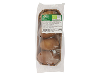 Ekologiški geltonieji kiviai, 300 g