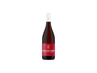 🇦🇺 Maori Bay Cabernet Sauvignon raudonas vynas 13.5%, 750 ml