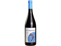 Boondaburra Shiraz 0,75 l