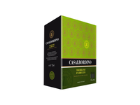 Casalbordino Pinot Grigio Trebbiano 3 L