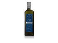 Alyvuogių aliejus OLITALIA, Exta Virgin, iš Ogliarola alyvuogės rūšies, 500 ml