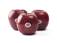 Obuoliai CRIMSON SNOW, 80-85, kg