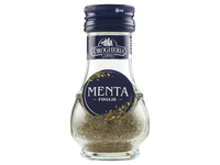 Mėtų lapai LA DROGHERIA, 13 g