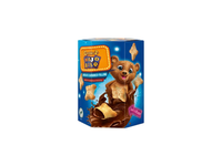 JouyCo Cravingz Mojo Choco Sausainiai su įdaru 40 g